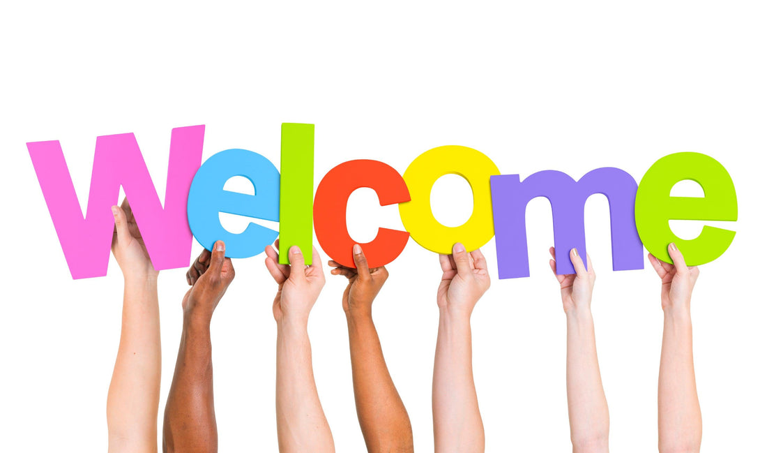 Welcome To TnT Apparels