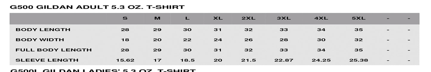 KuF Shirt, Digital Ep, Cd, Sticker