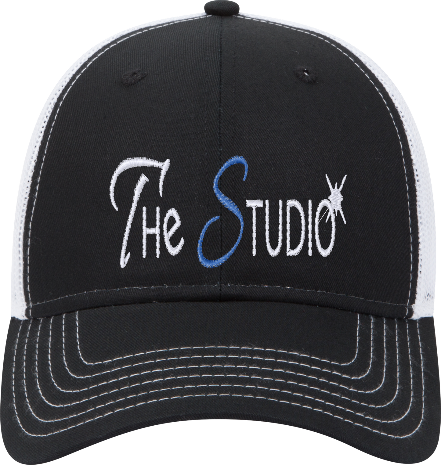 Studio K Hats