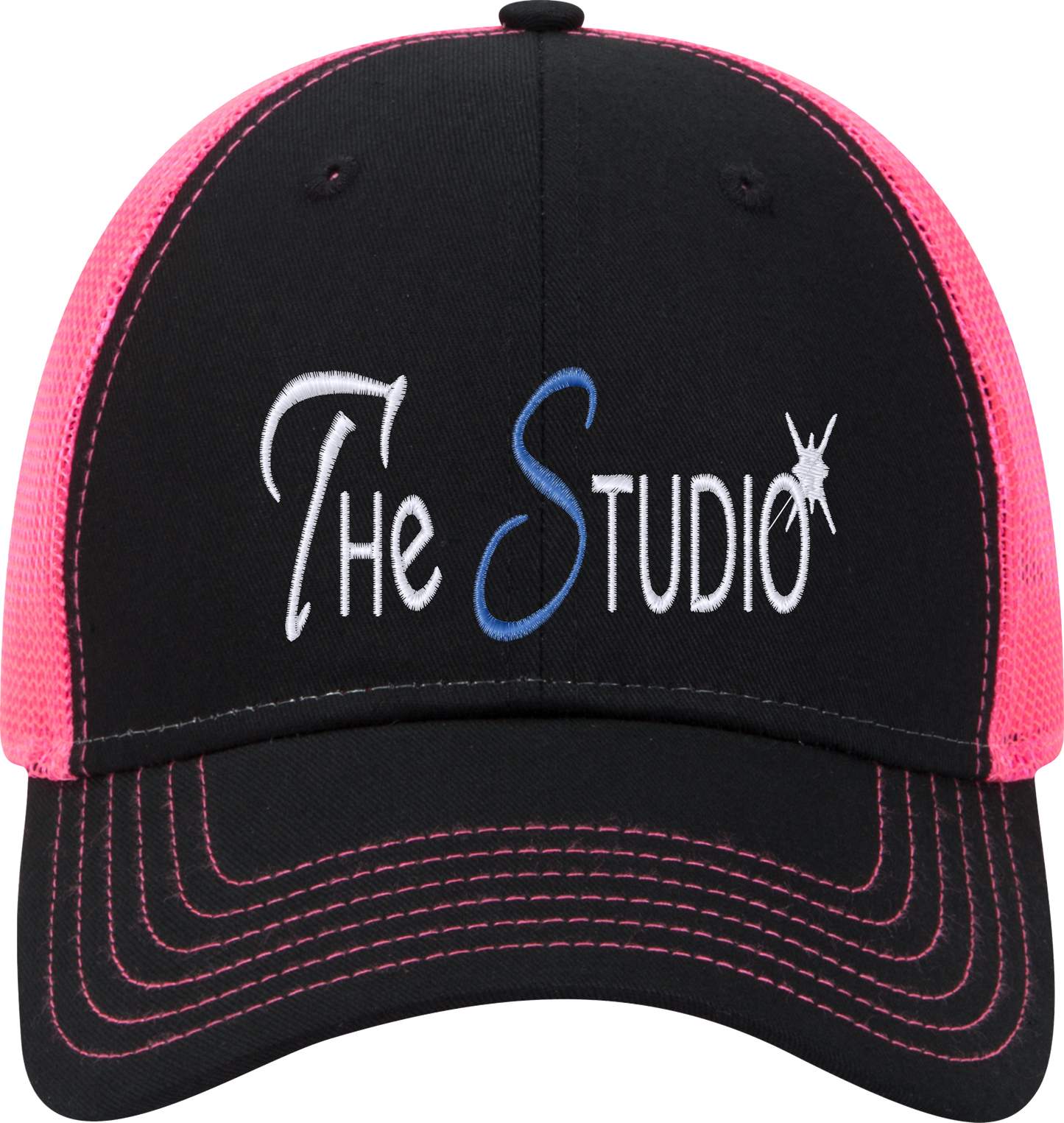 Studio K Hats