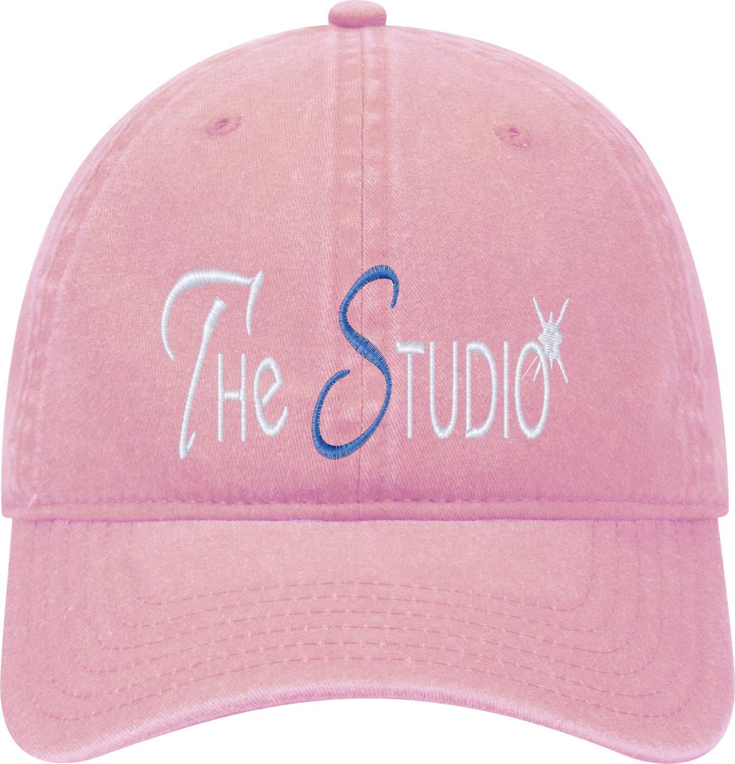 Studio K Hats