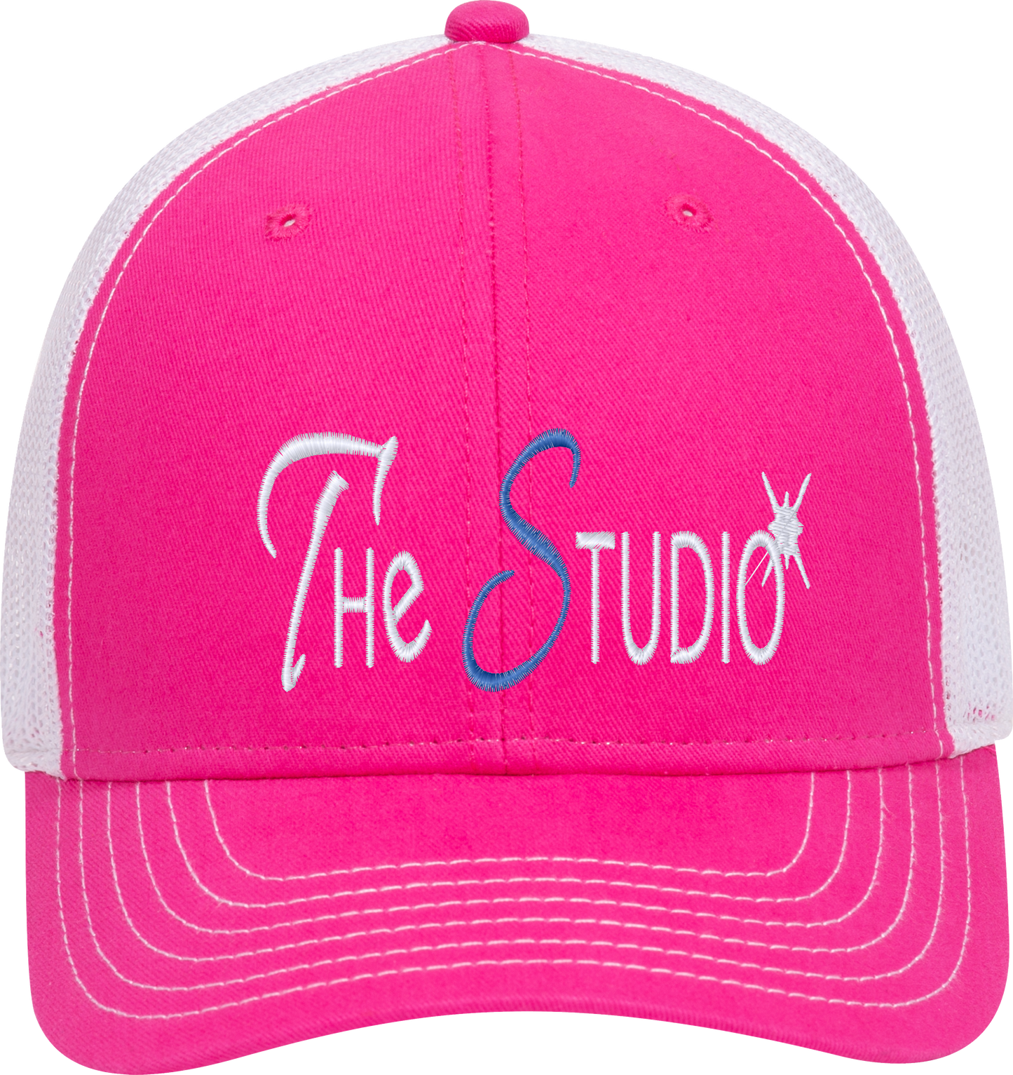 Studio K Hats