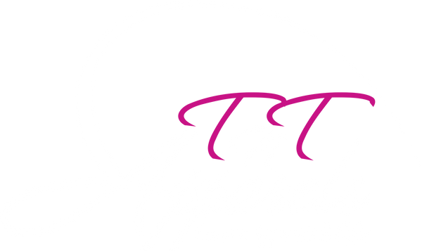 Shop With TnT