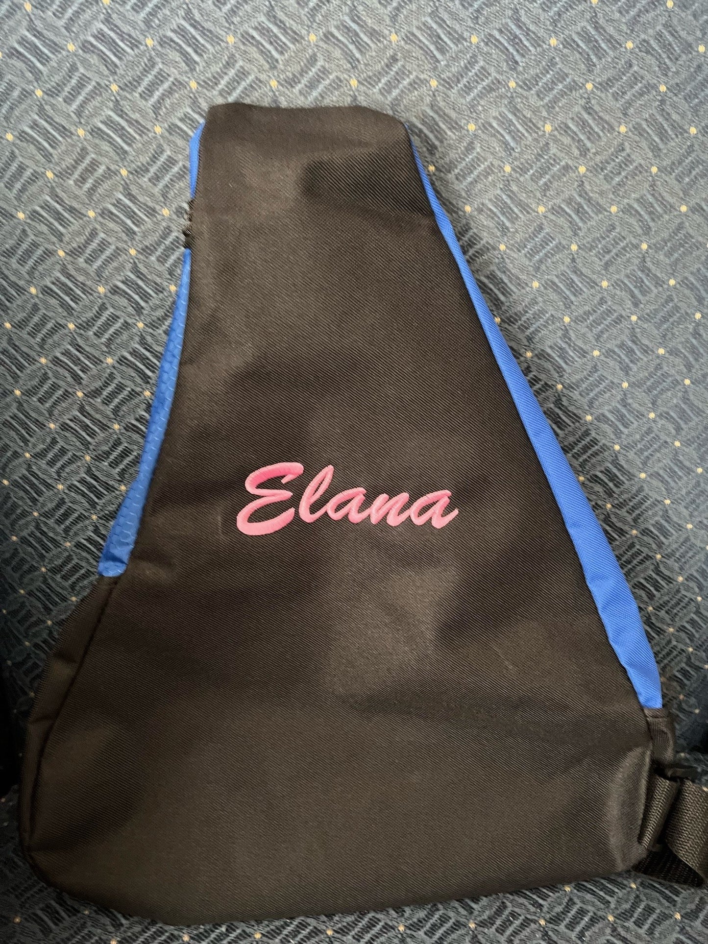 SDK Studio K Sling Bag