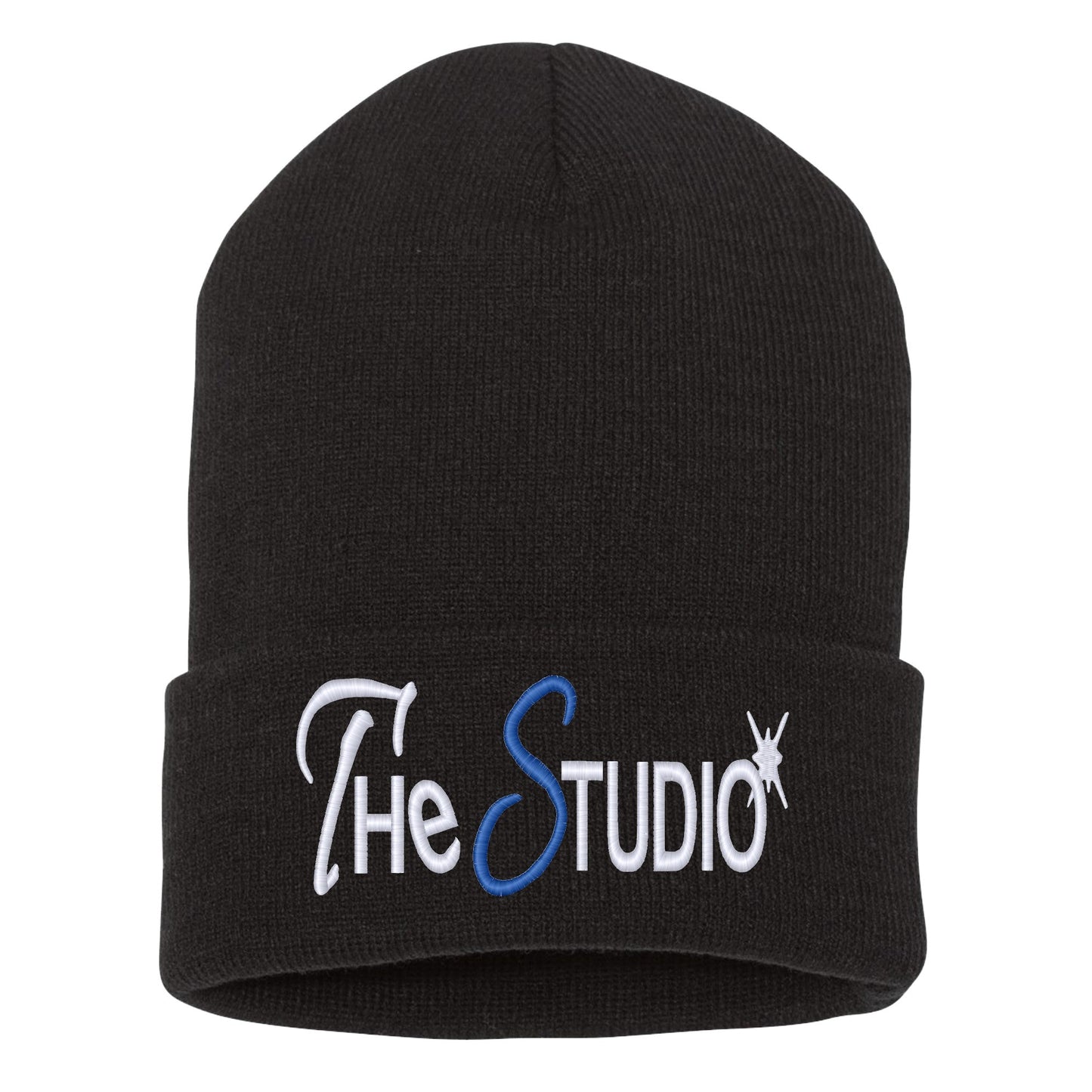 Studio K Beanies