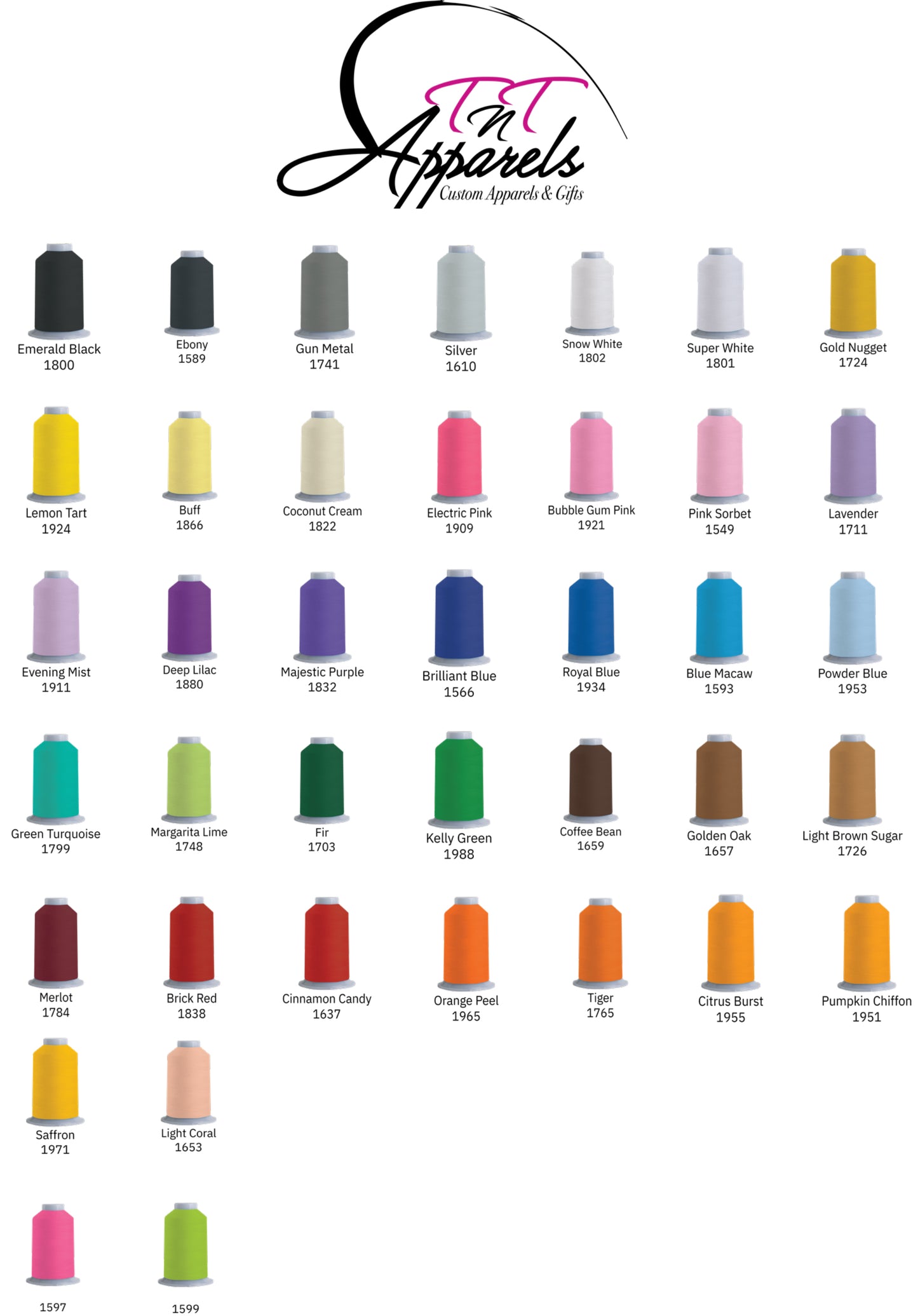 Personalized Golf Towel Embroidered