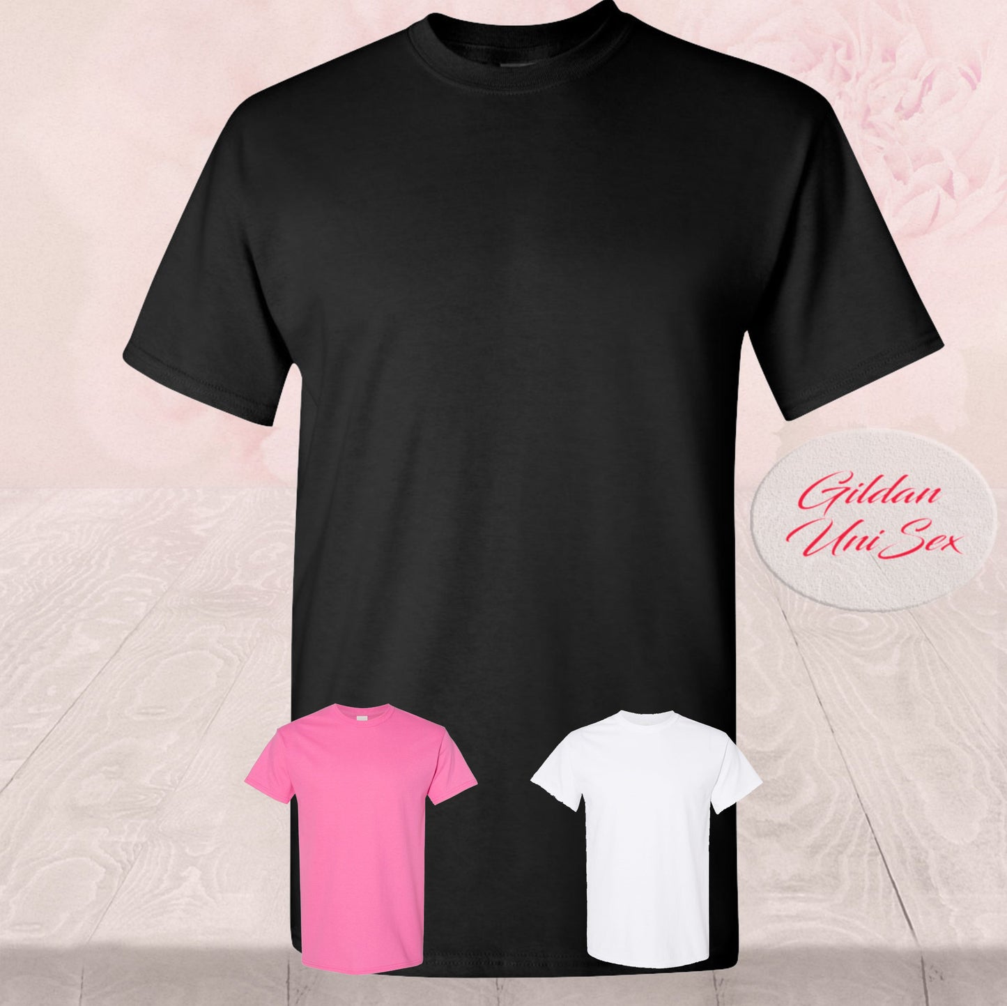 Youth XS Custom Personalized T Shirt