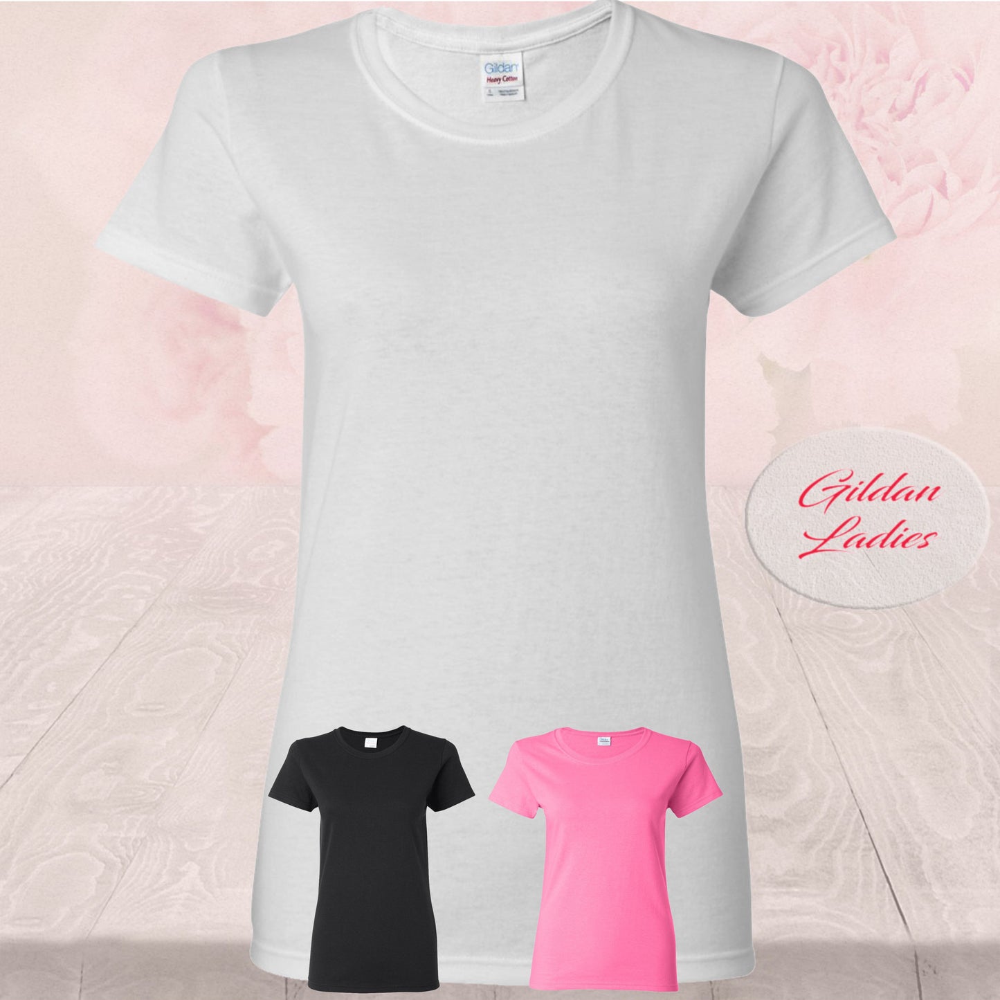 Youth XS Custom Personalized T Shirt