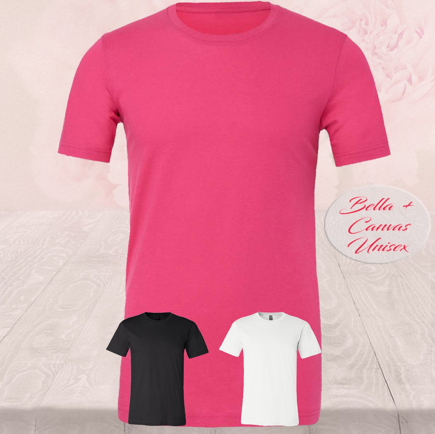 Youth XS Custom Personalized T Shirt