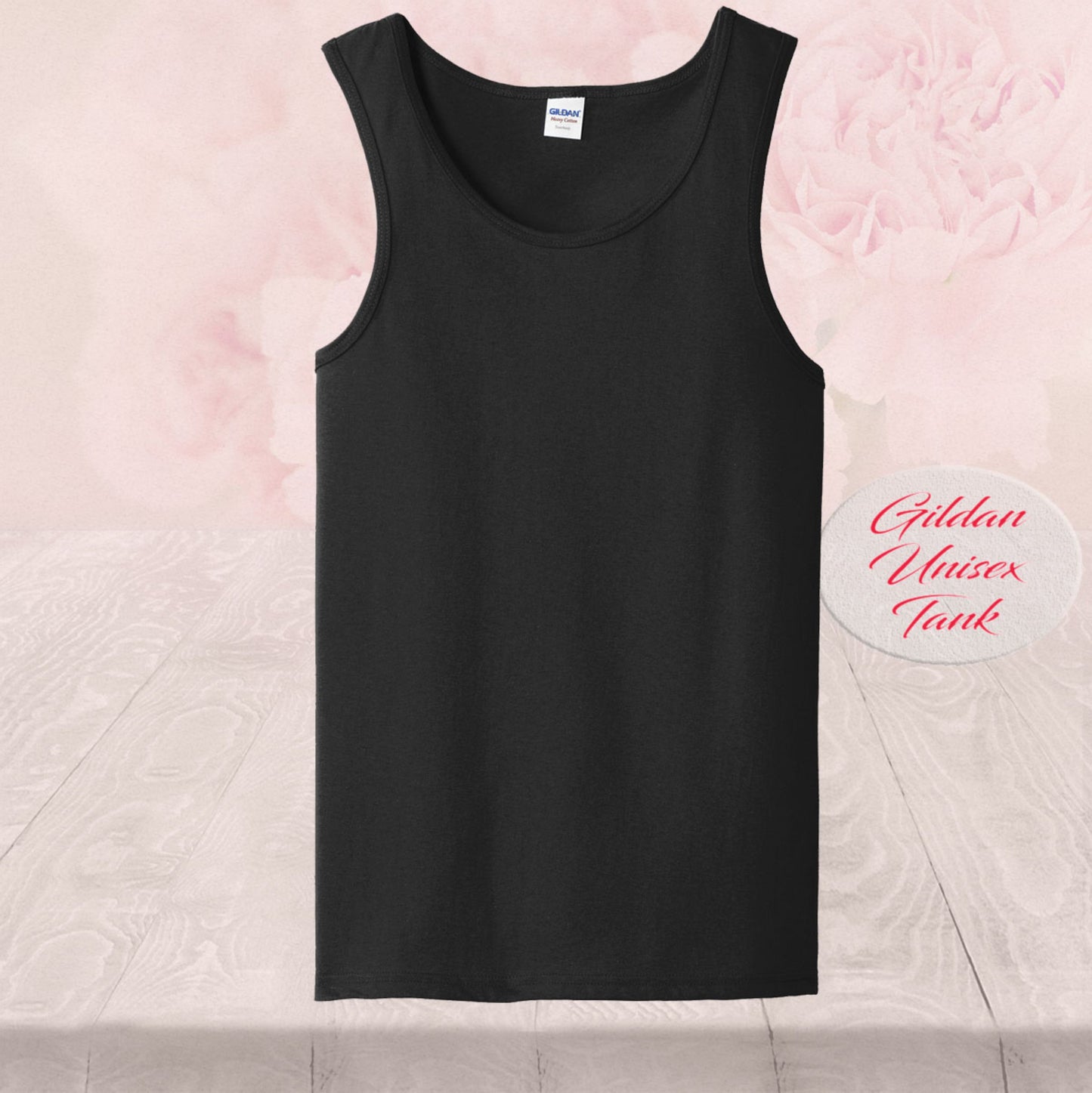 Youth XS Custom Personalized T Shirt