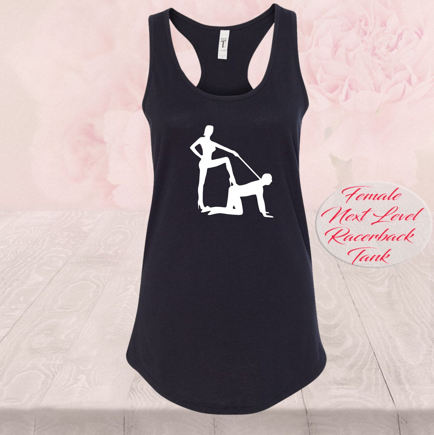 Slave Boy, Kinky, T Shirt