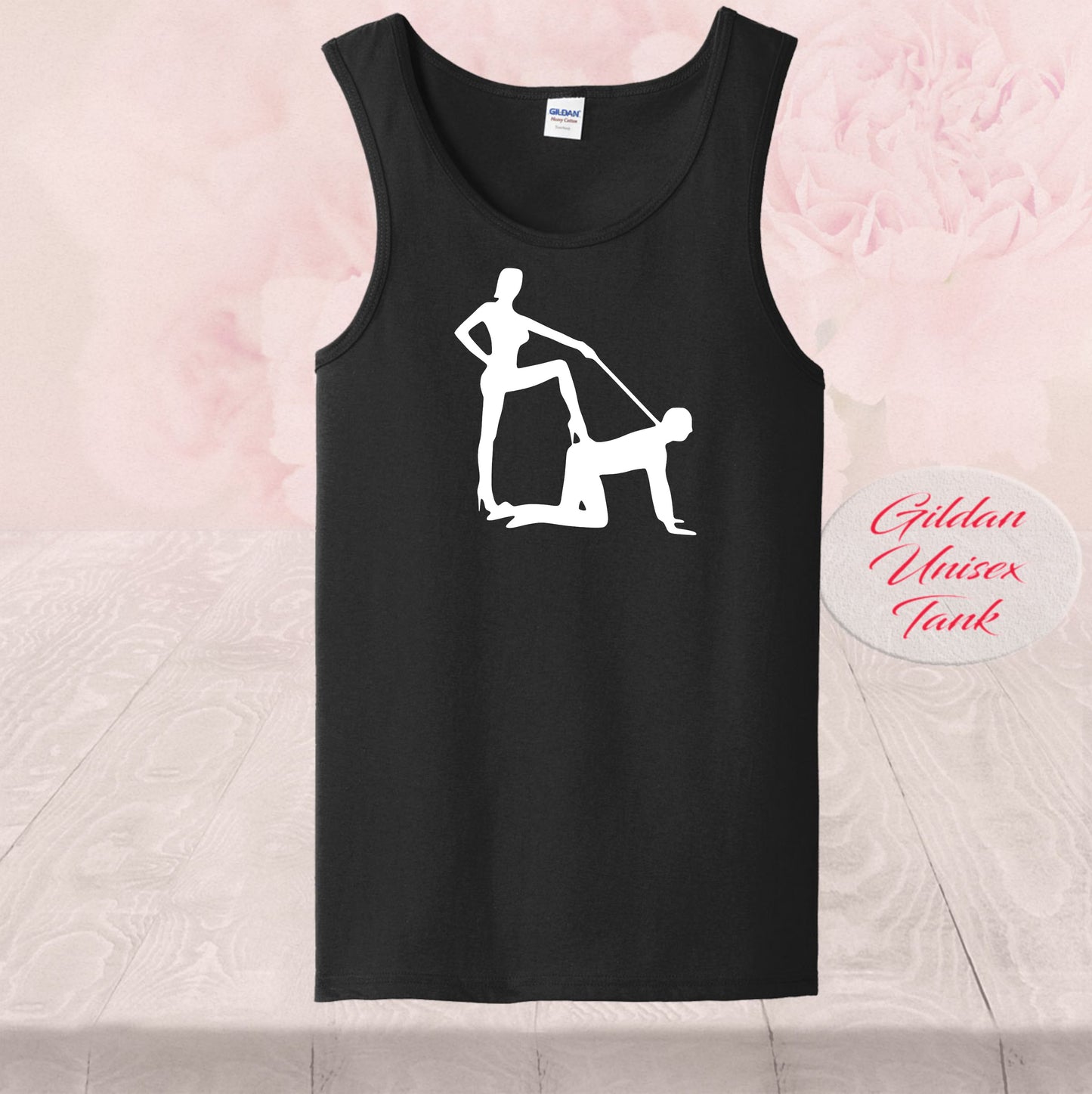 Slave Boy, Kinky, T Shirt
