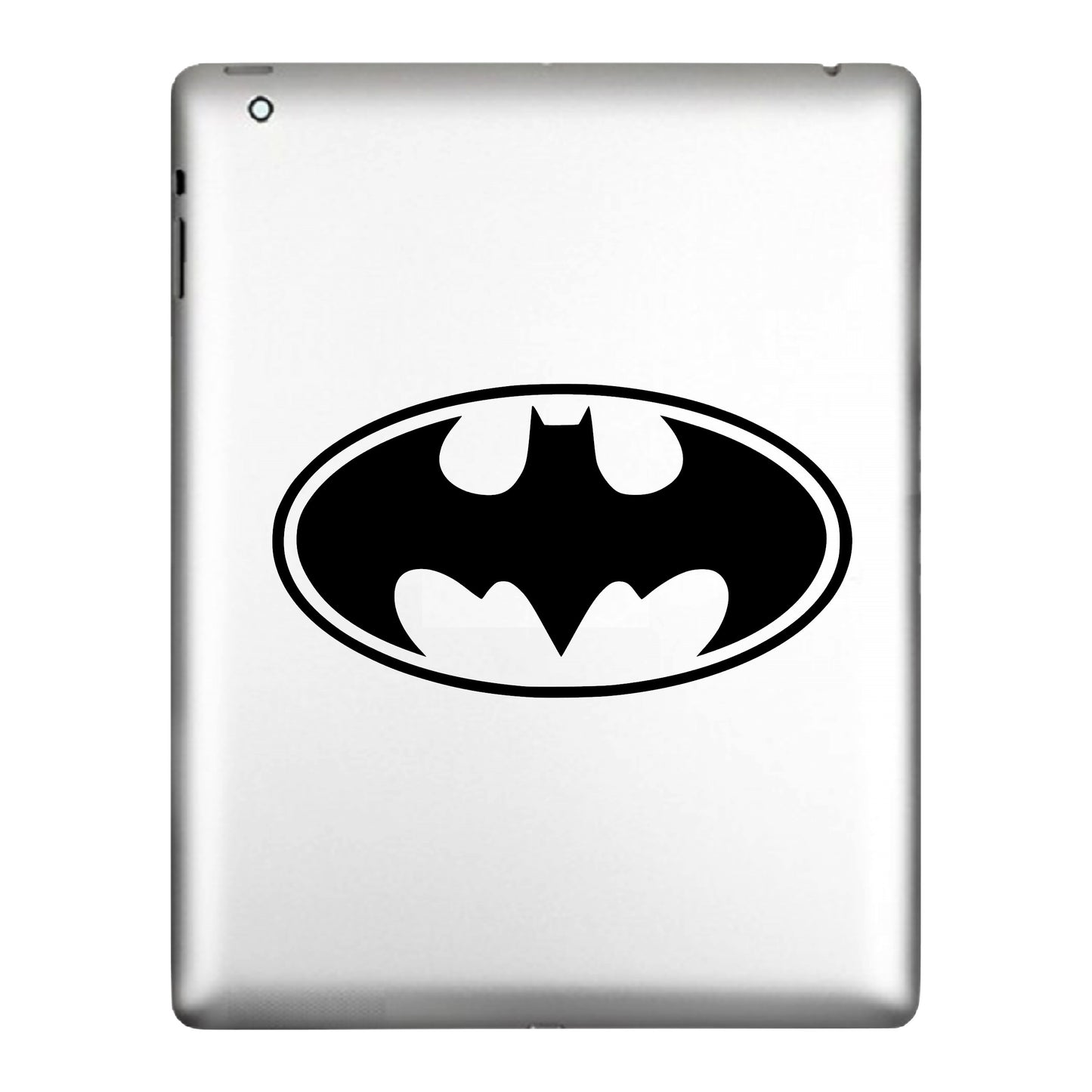 Batman, Decal Sticker
