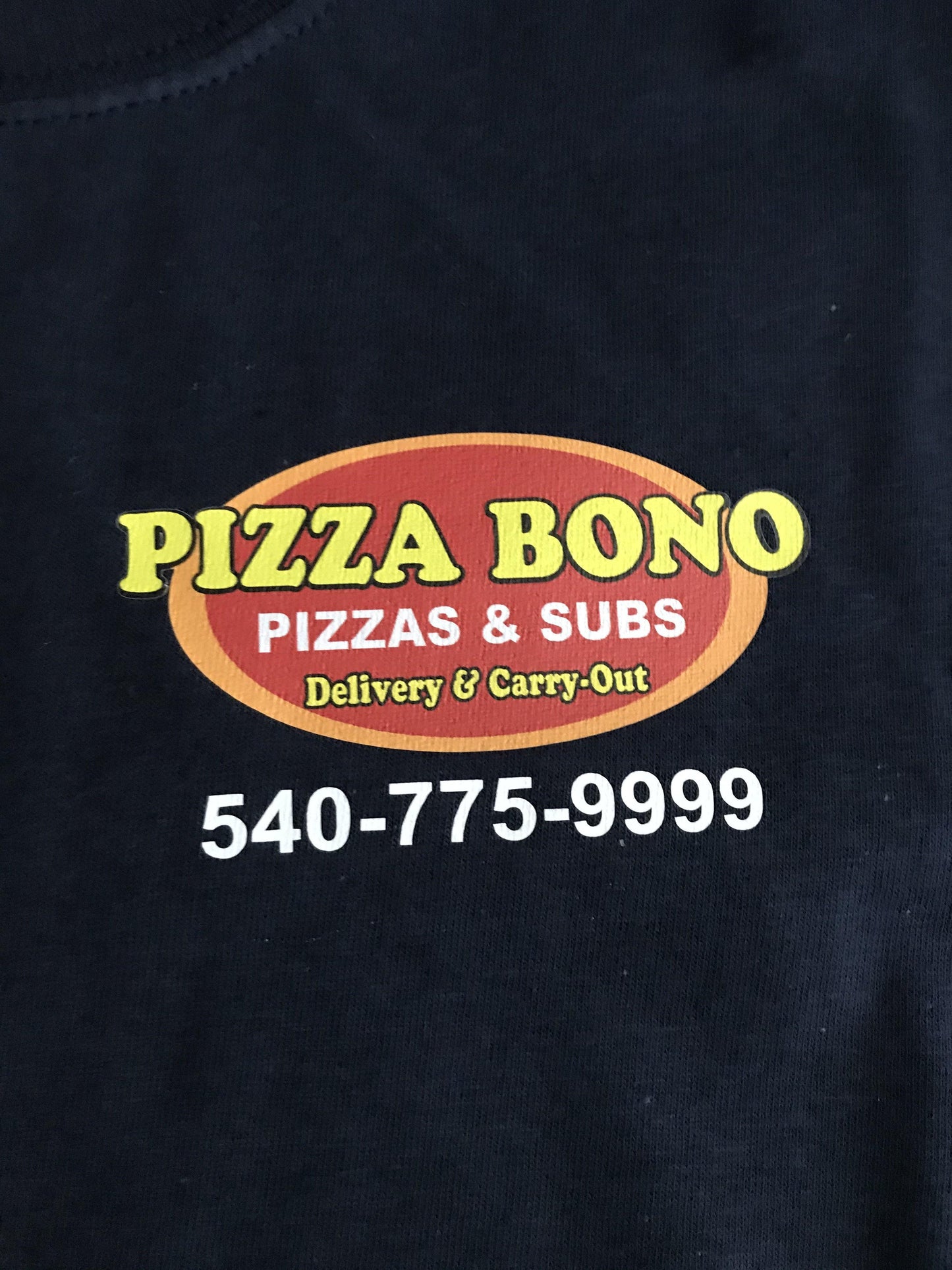 Youth XS Custom Personalized T Shirt