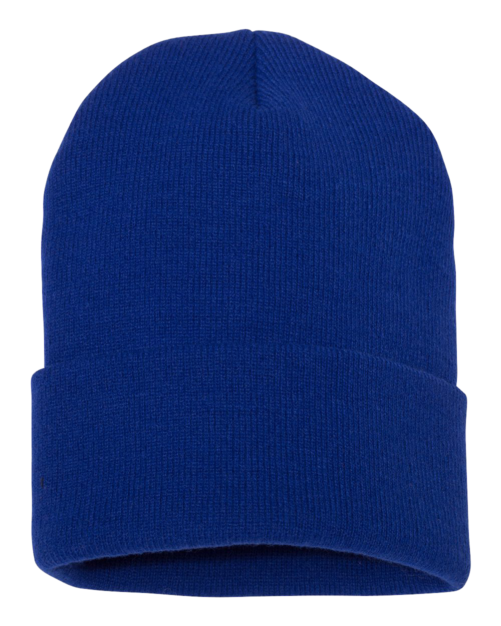 Beanie Embroidery Personalized Text