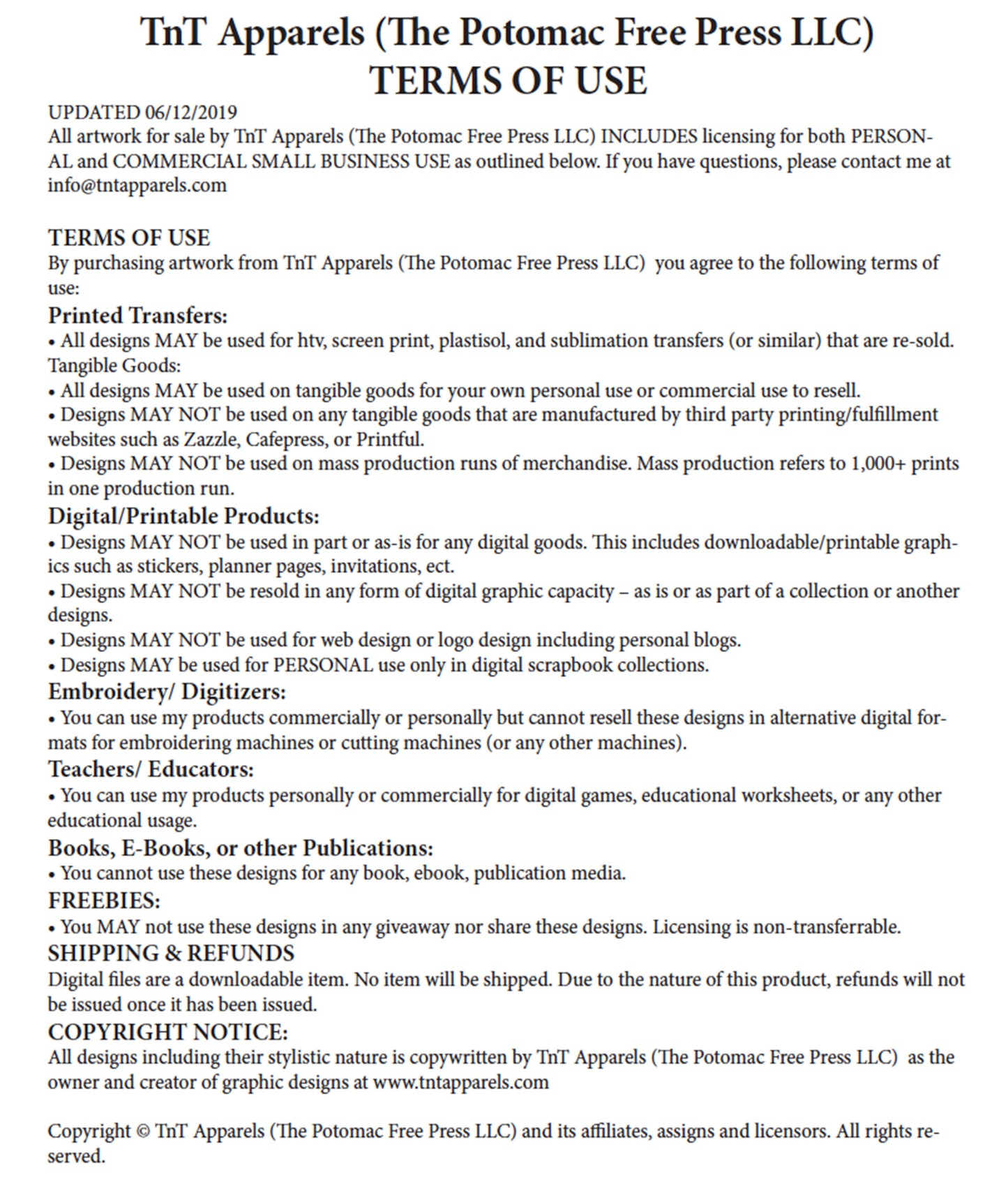 I Didn't Ask To Be A Princess But If The Crown Fits Digital PNG "File Only"