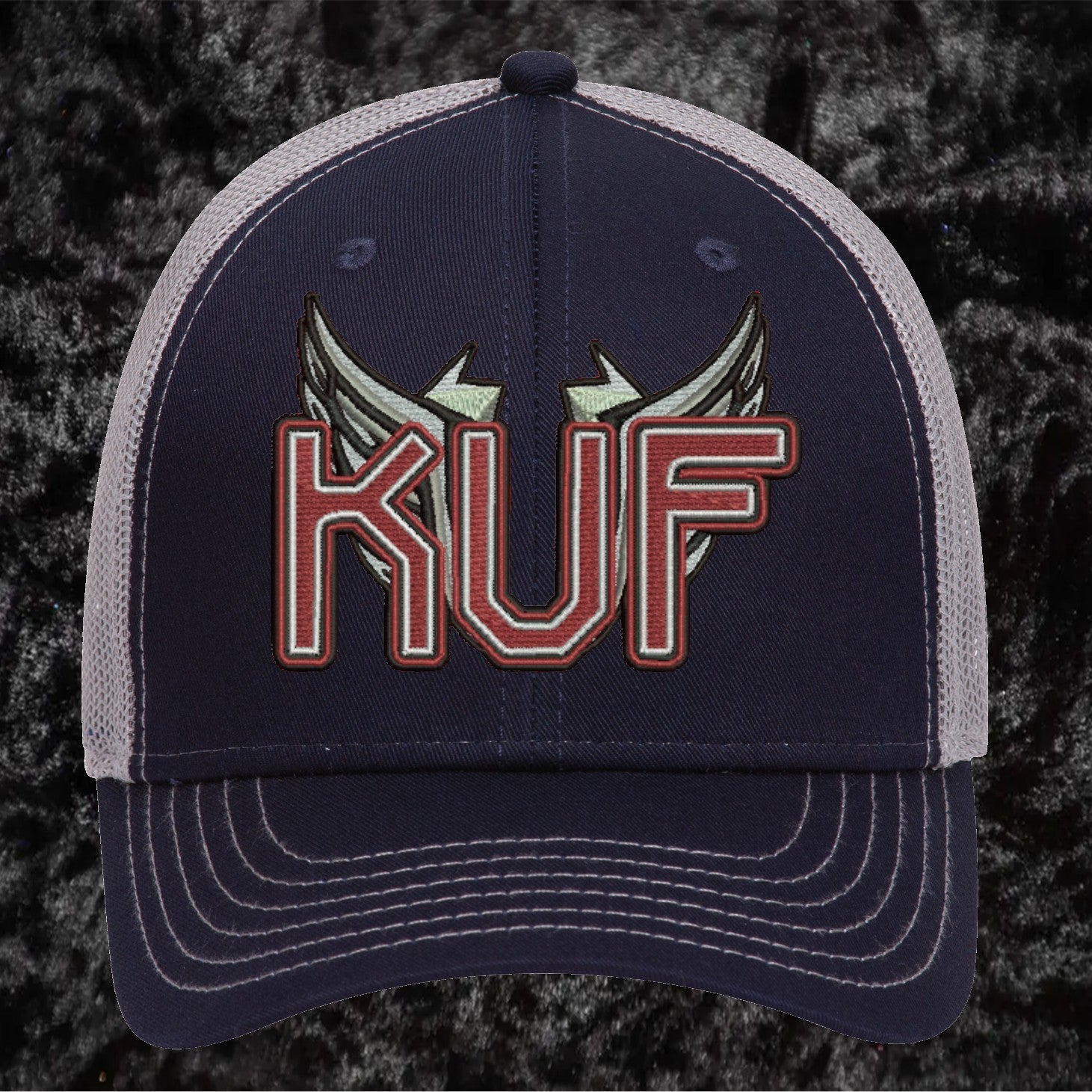 KuF Headwear