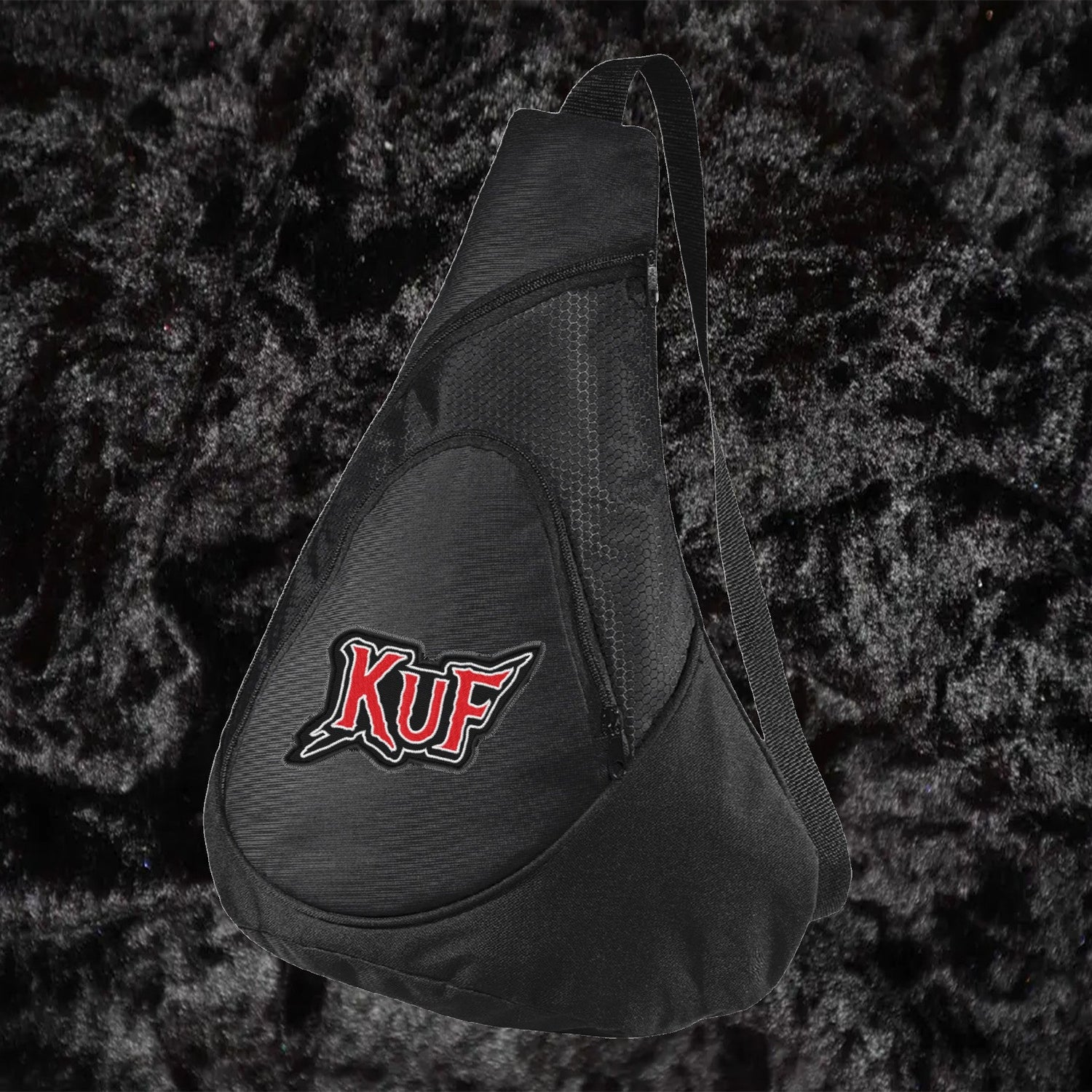 KuF Bags