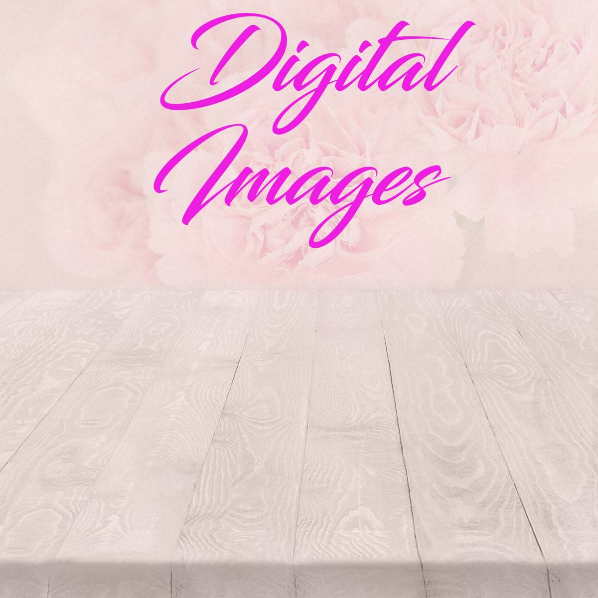 Digital Image Files - Shop With TnT