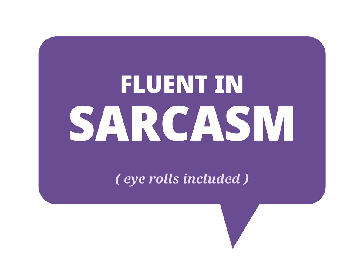 Funny Sticker Pack