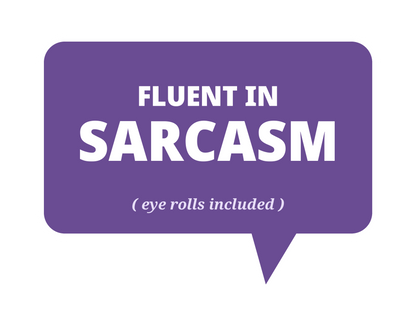 Funny Sticker Pack
