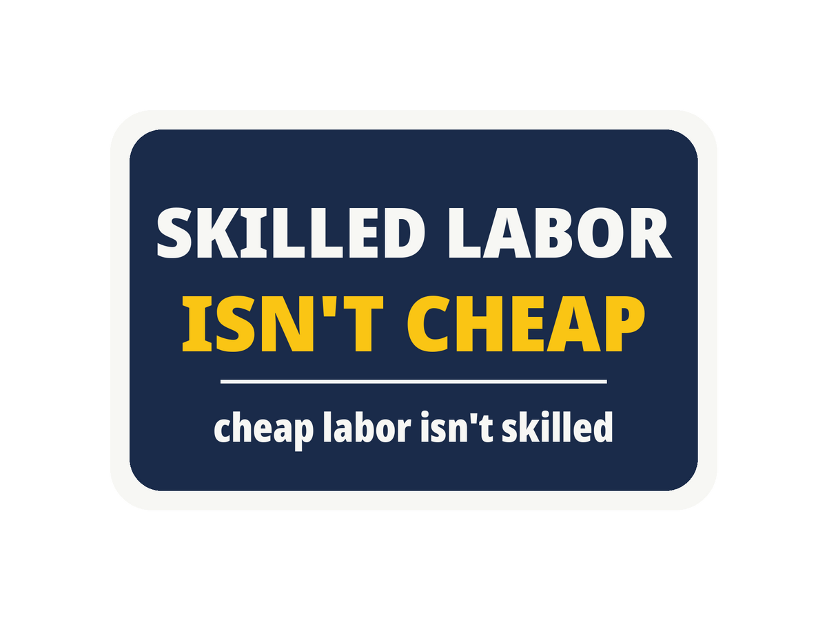 Funny Hard Hat Sticker Pack