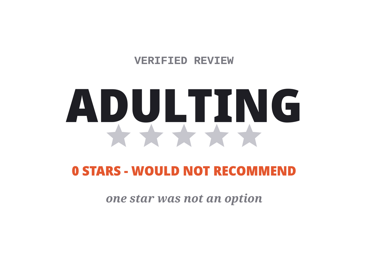 Funny Sticker Pack