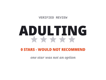 Funny Sticker Pack