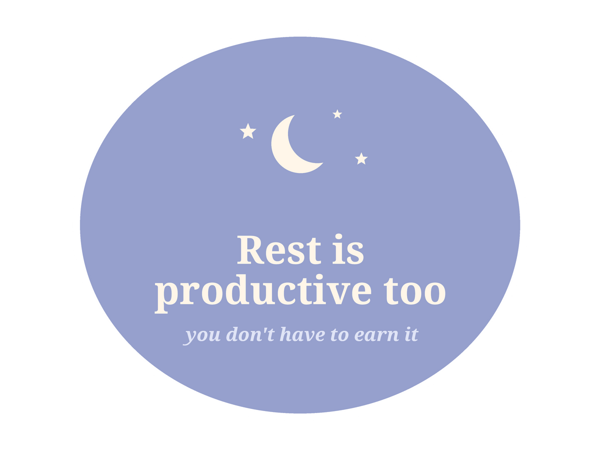 Affirmation Sticker Pack