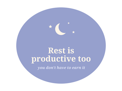 Affirmation Sticker Pack
