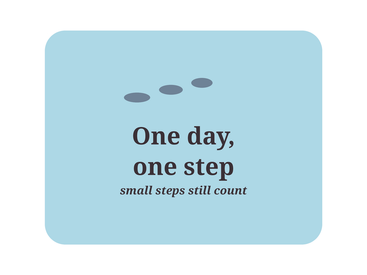 Affirmation Sticker Pack