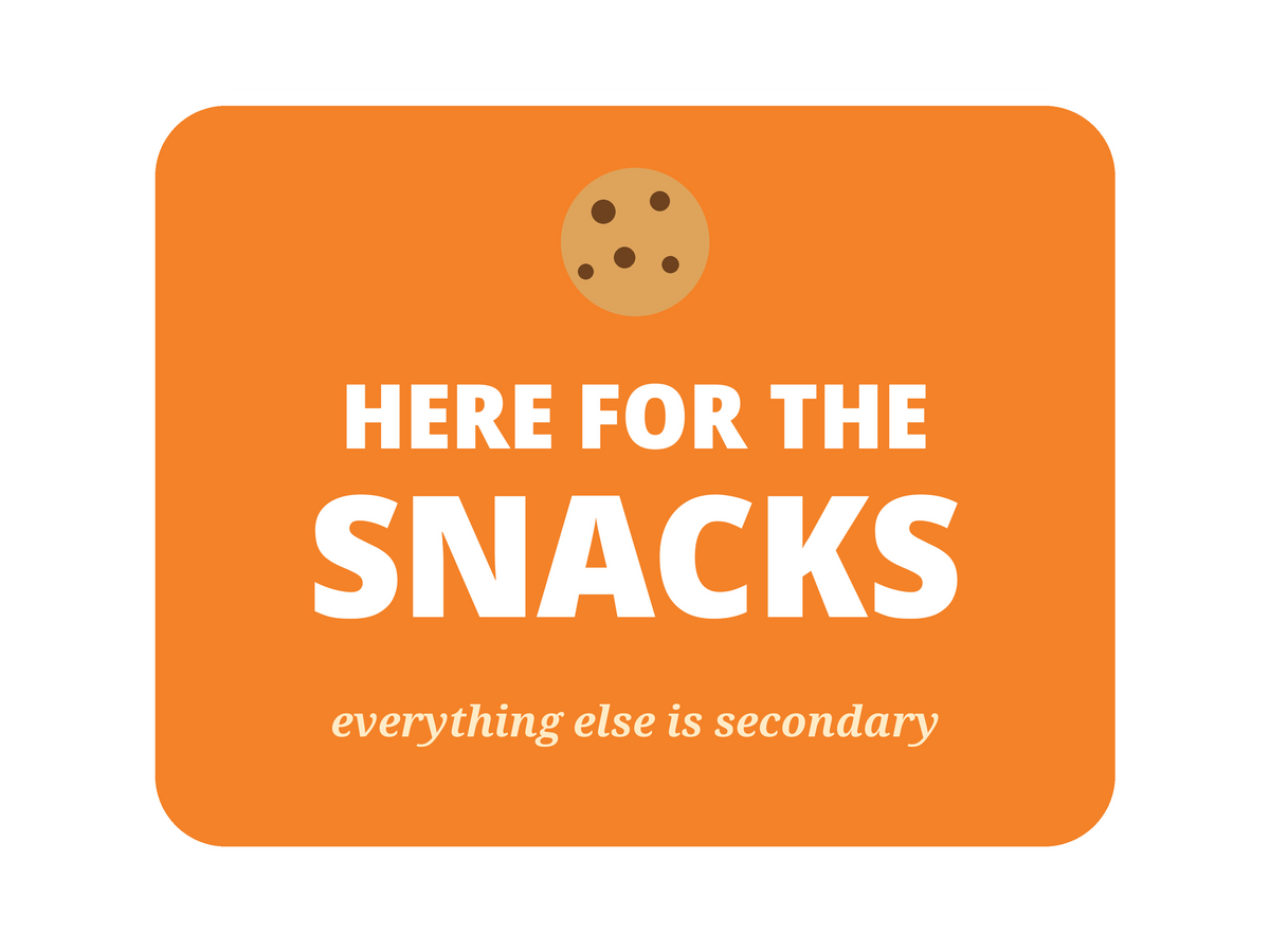 Funny Sticker Pack