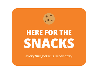 Funny Sticker Pack