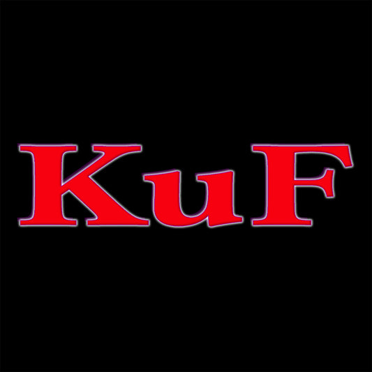 KuF Digital Album