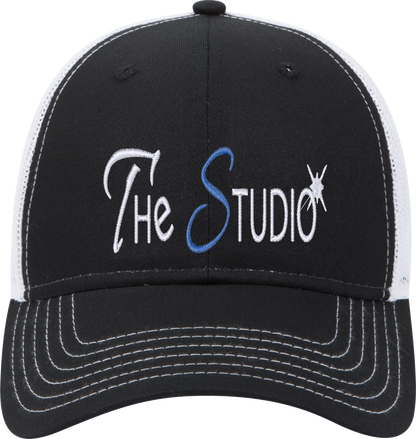 Studio K Hats