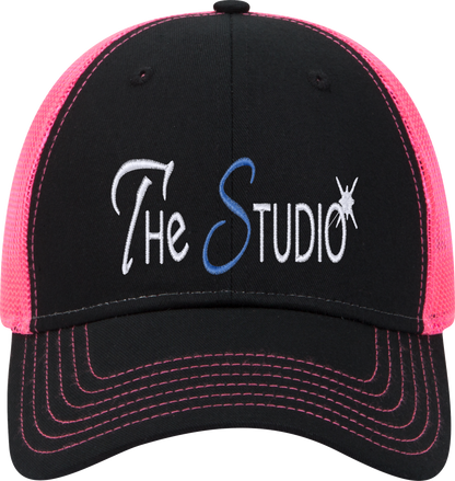 Studio K Hats