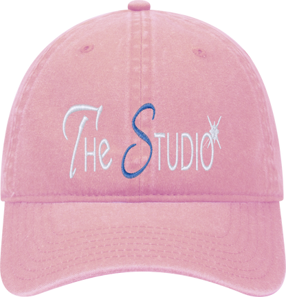 Studio K Hats