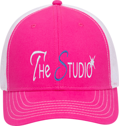 Studio K Hats