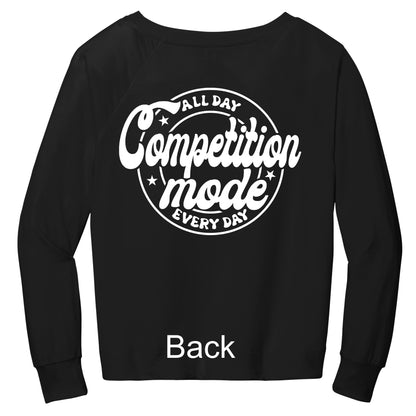 SKD Dance T-Shirt