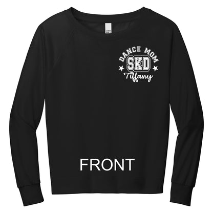 SKD Dance T-Shirt