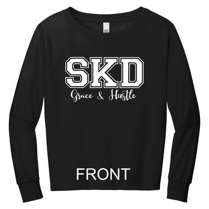 SKD Dance T-Shirt