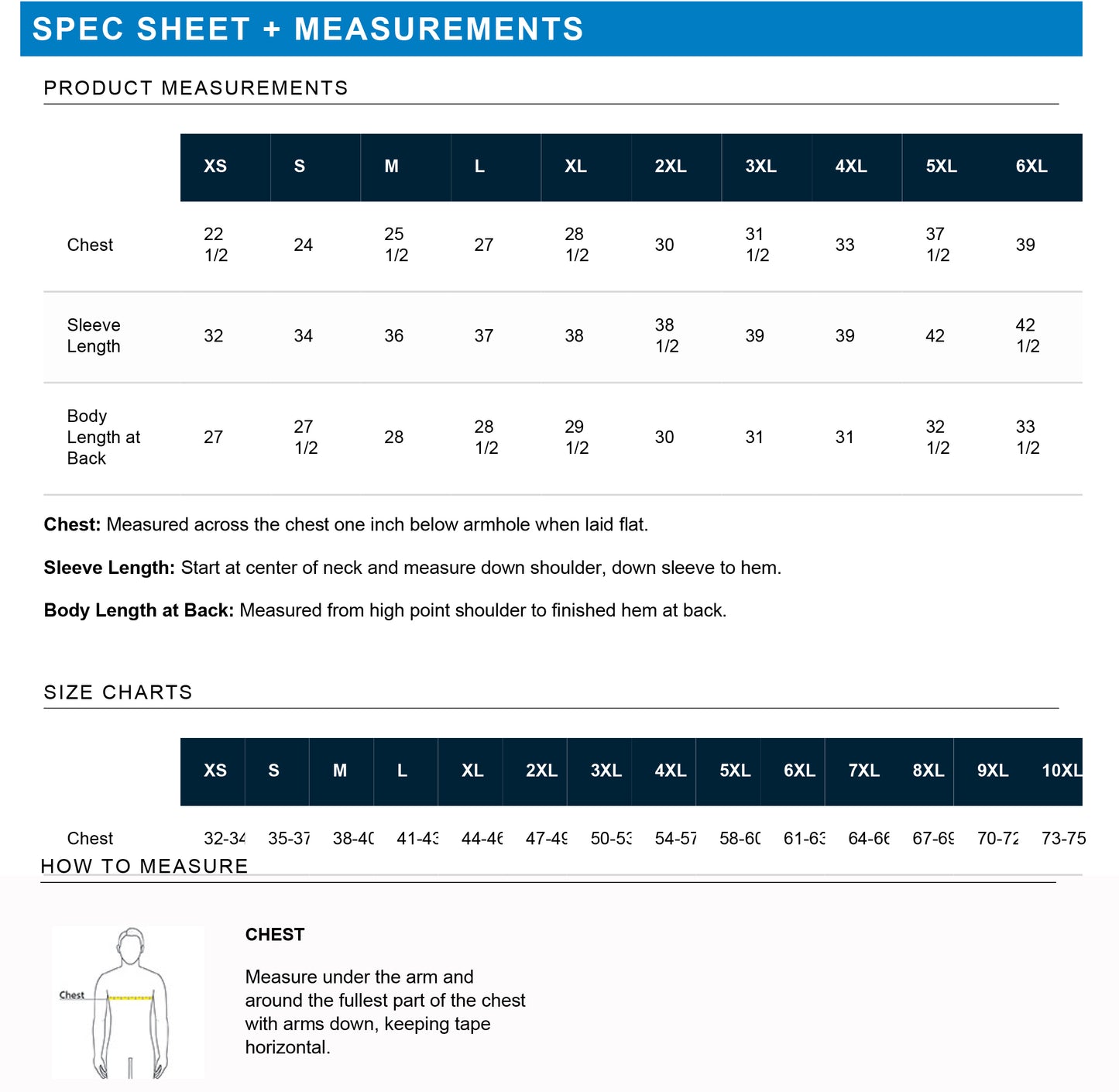 KG Marching Band Jacket