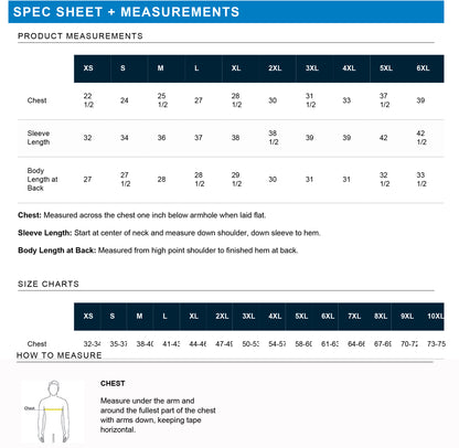 KG Marching Band Jacket