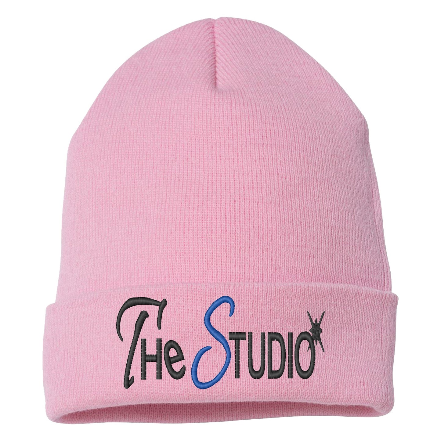 Studio K Beanies