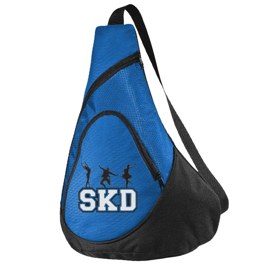 SDK Studio K Sling Bag