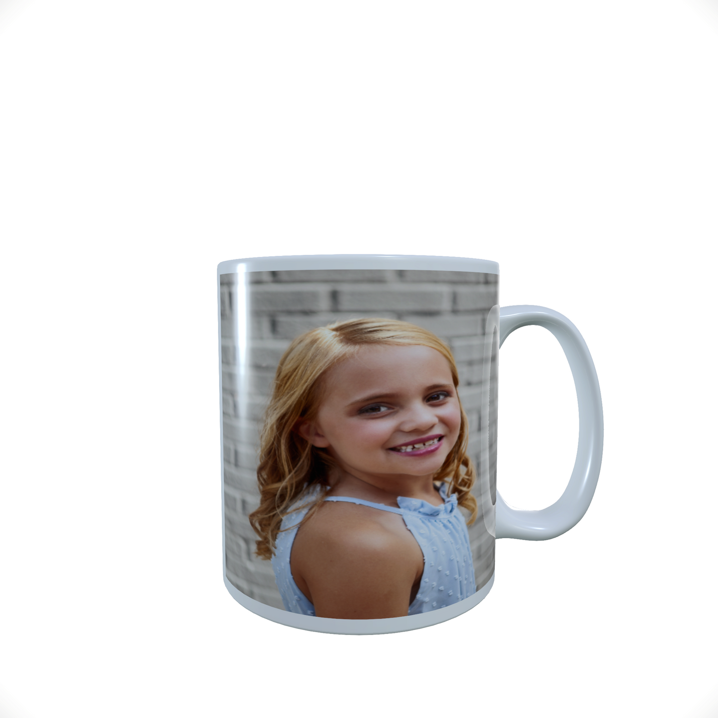 Studio K 15oz Mug