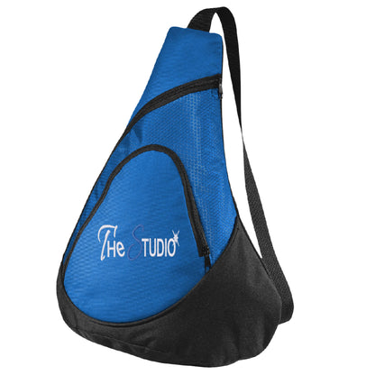 Studio K Sling Bag