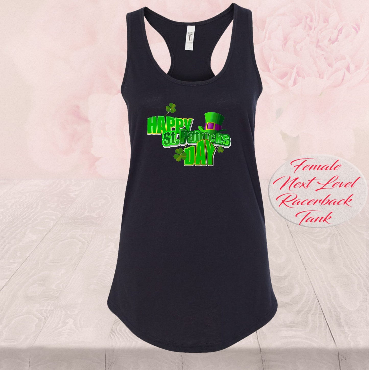 St. Patrick's Day  Patty's Day,  T Shirt