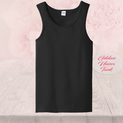 Youth XS Custom Personalized T Shirt