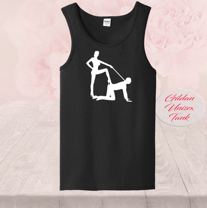 Slave Boy, Kinky, T Shirt